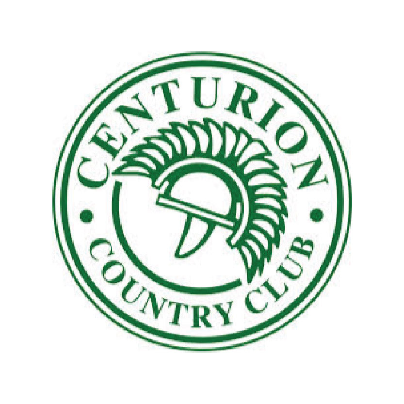 Centurion Country Club