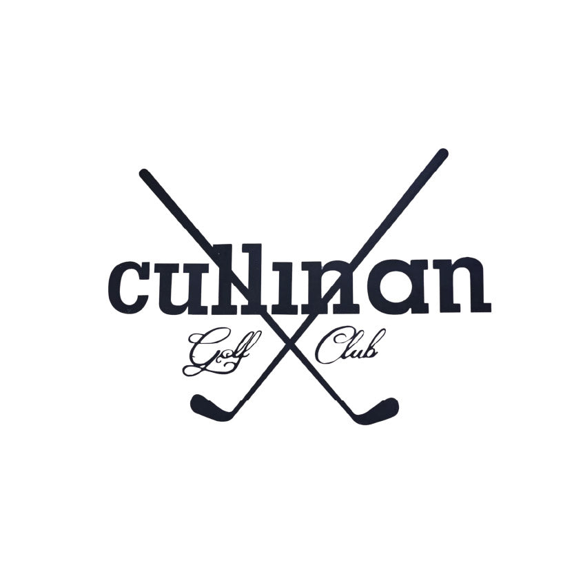 Cullinan