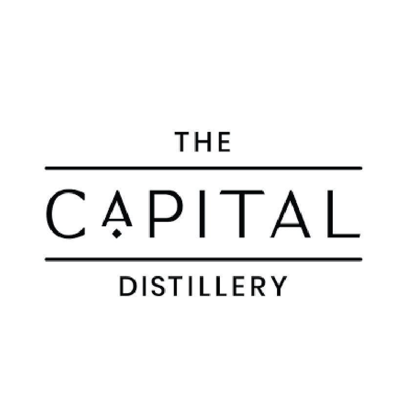 Capital