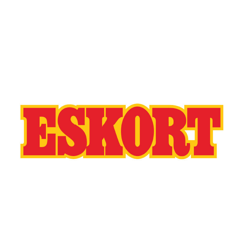 Eskort