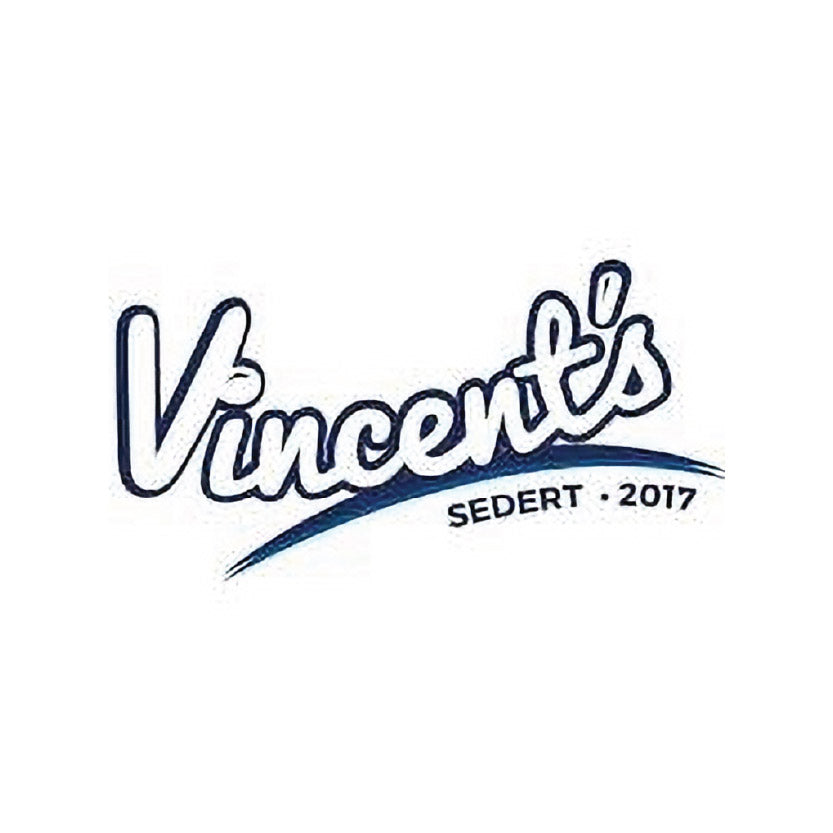 Vincent