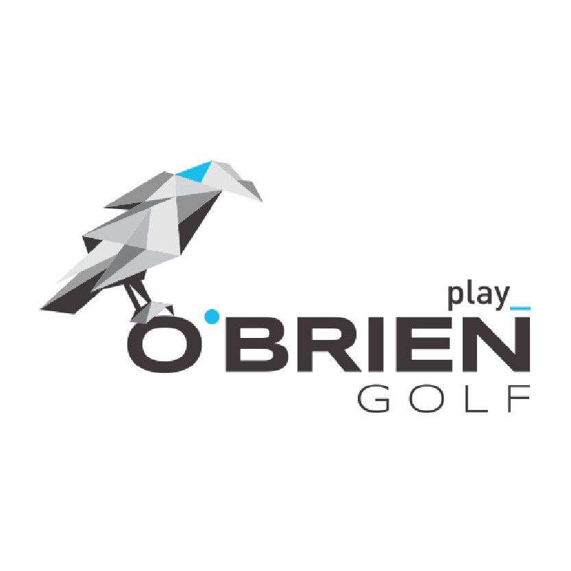 O'brien