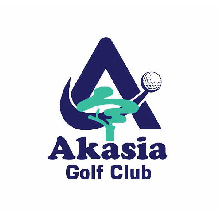 Akasia