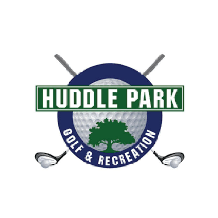 Huddle Park