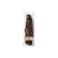 Joep Classic Beef Biltong – 1kg