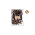 Joep Classic Beef Chilli Bites – 1kg