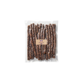 Joep Classic Beef Droëwors – 1kg
