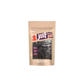 Joep Classic Beef Sticks – 150g