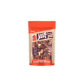 Joep Classic Sliced Beef Biltong – 200g