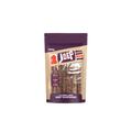 Joep Classic Beef Droëwors – 200g