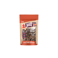 Joep Classic Beef Chilli Bites – 150g