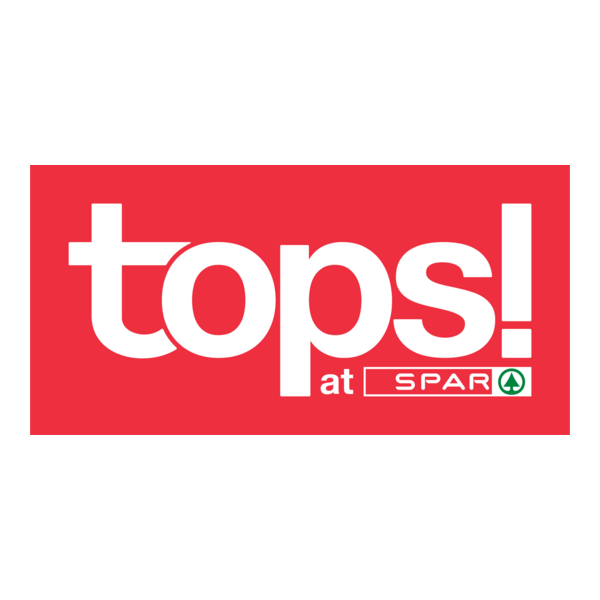 Tops